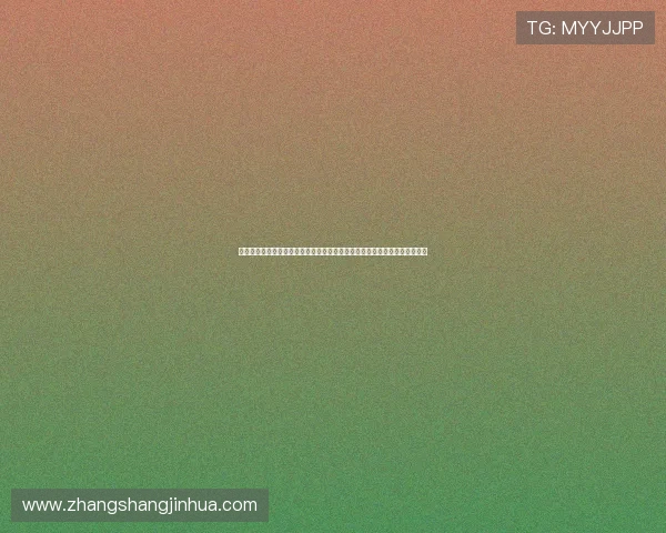 世界杯乌兹别克斯坦与哥伦比亚比赛头像在社交媒体上的热度与用户反响分析