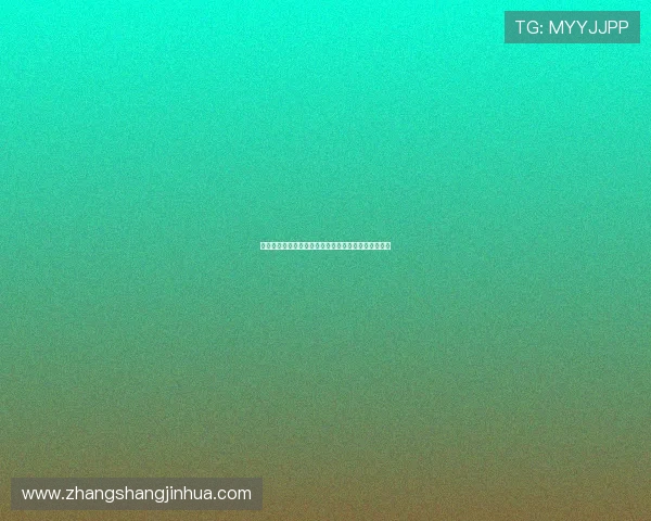 世界杯阿根廷对阵奥地利比赛结果最新查询与赛况分析 世界杯阿根廷对阵奥地利比赛结果最新查询与赛况分析