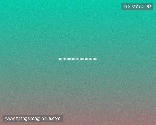 世界杯葡萄牙乌兹别克斯坦赛前战术调整与教练团队最新策略揭秘 世界杯葡萄牙乌兹别克斯坦赛前战术调整与教练团队最新策略揭秘