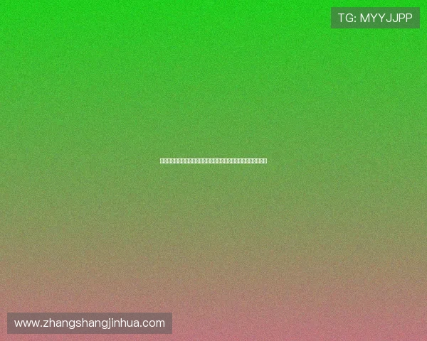 如何免费观看塞内加尔对伊拉克世界杯直播全场高清无插件观看攻略 如何免费观看塞内加尔对伊拉克世界杯直播全场高清无插件观看攻略