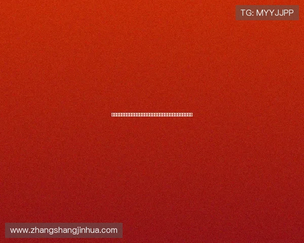 葡萄牙与哥伦比亚世界杯比赛时间表及赛程安排,助你提前掌握比赛动态 葡萄牙与哥伦比亚世界杯比赛时间表及赛程安排,助你提前掌握比赛动态