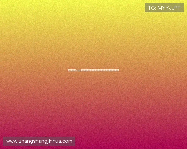极速百家乐app在世界杯热潮中如何利用攻略提升游戏体验和盈利能力 极速百家乐app在世界杯热潮中如何利用攻略提升游戏体验和盈利能力