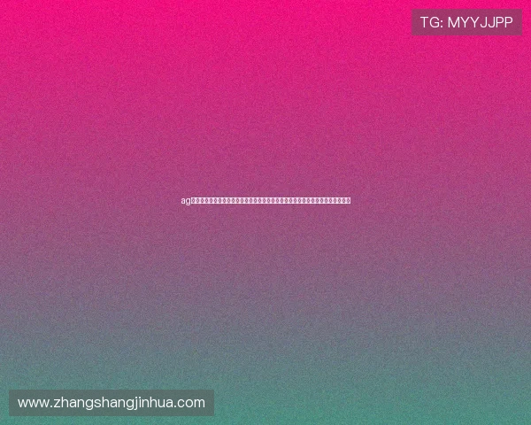 ag九游真人第一品牌凭借优质服务赢得用户口碑，提供安全稳定的真人娱乐体验保障