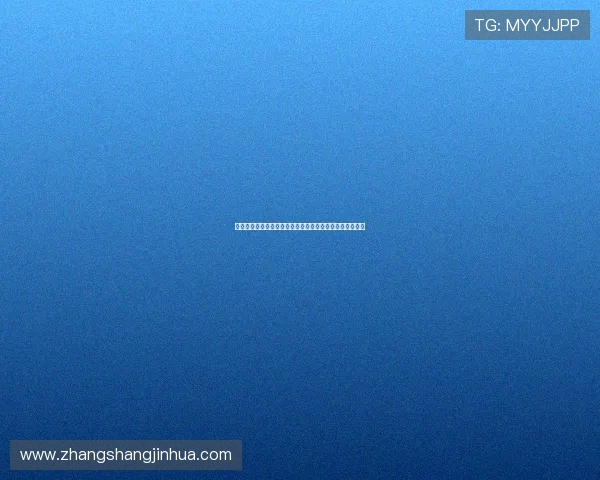 亚星百家会员独家解读世界杯热门球队战术与明星球员表现 亚星百家会员独家解读世界杯热门球队战术与明星球员表现