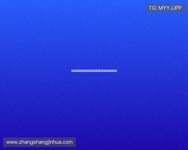 凯发真人网娱乐如何保障玩家资金安全与隐私保护的详细措施介绍 凯发真人网娱乐如何保障玩家资金安全与隐私保护的详细措施介绍