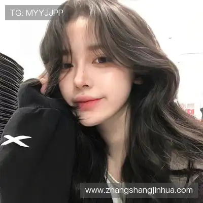梅戈漪